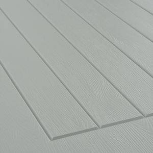 Agate Grey - Havering Glazing