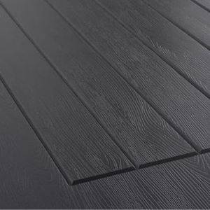 Anthracite Grey - Havering Glazing