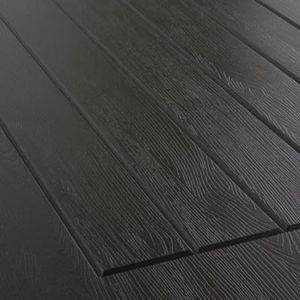 Black - Havering Glazing