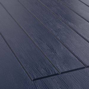 Blue - Havering Glazing