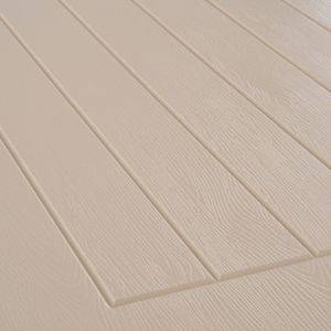 Cream - Havering Glazing