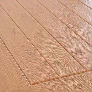 Irish Oak - Havering Glazing