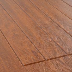 Light Oak - Havering Glazing