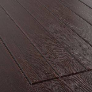 Rosewood - Havering Glazing