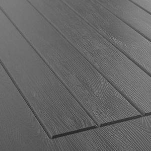Slate Grey - Havering Glazing