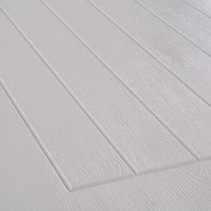 White - Havering Glazing